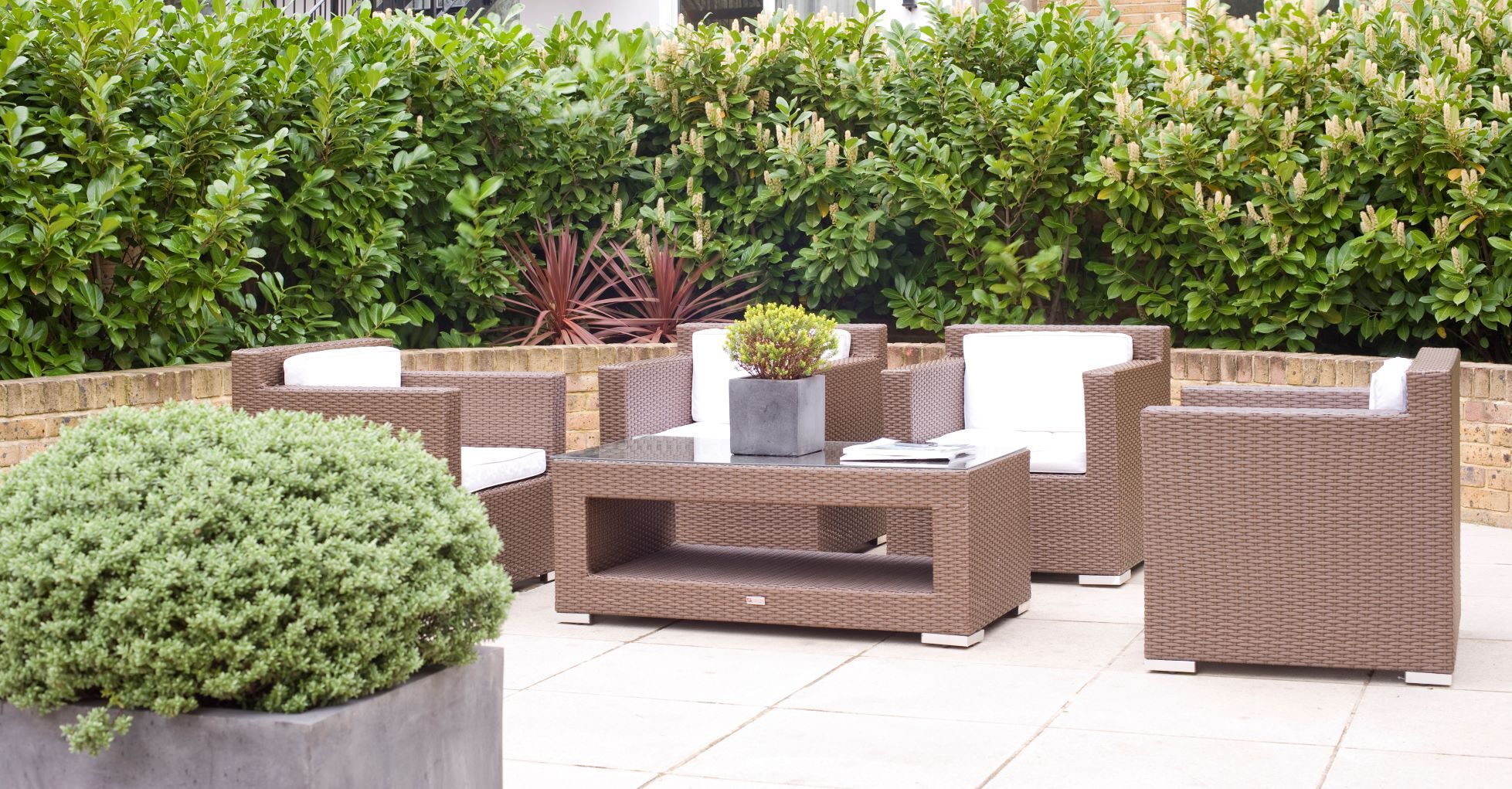 Templeton Place By Supercity Aparthotels London Nội địa bức ảnh