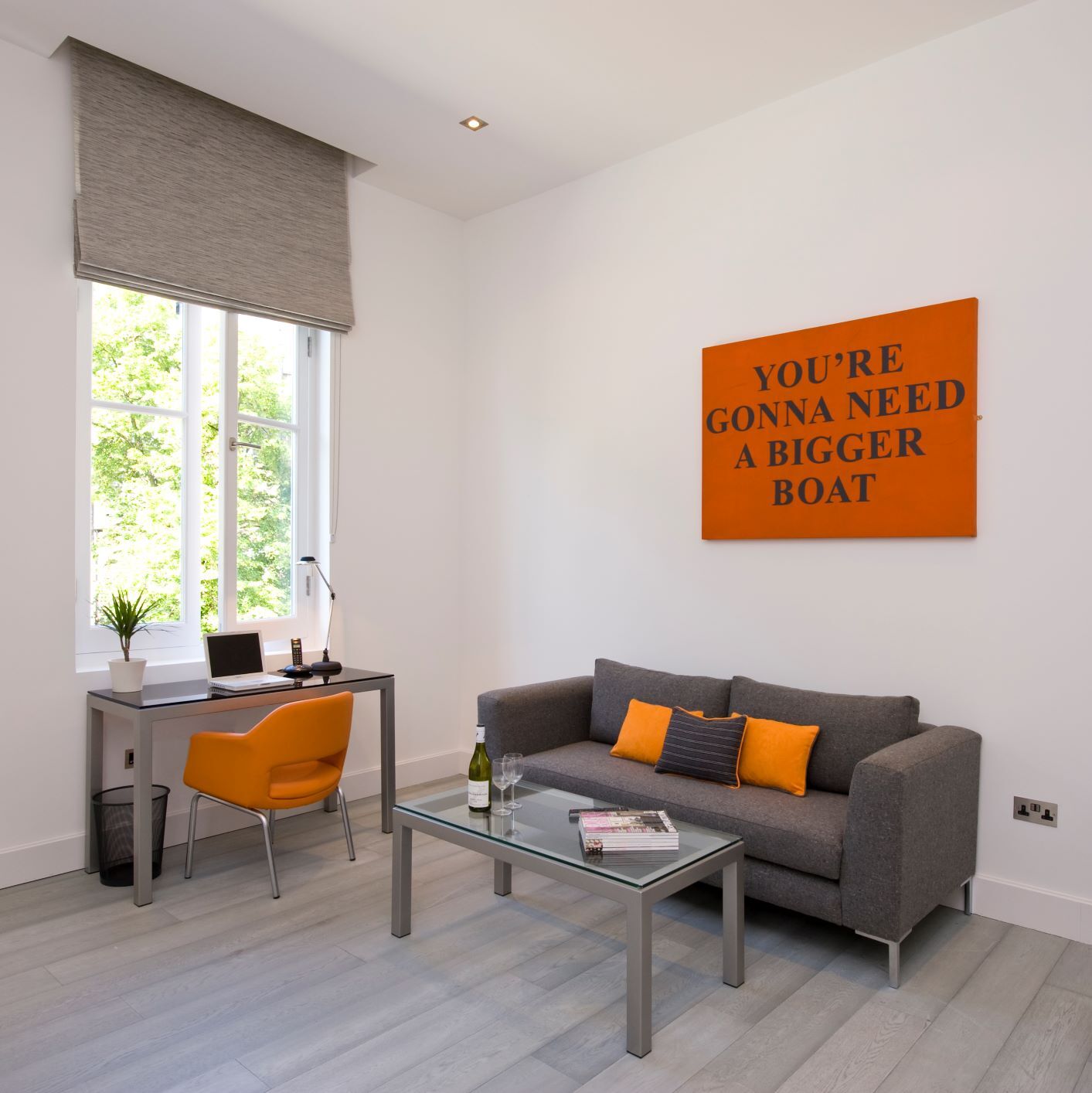 Templeton Place By Supercity Aparthotels London Nội địa bức ảnh